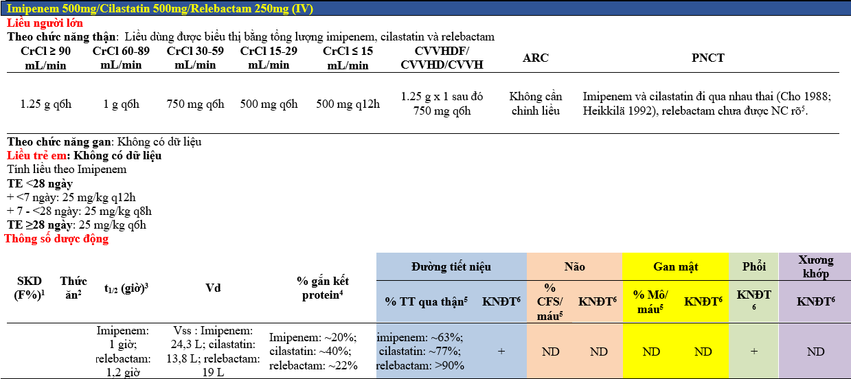 brelebactam.png